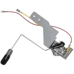 Fuel Tank Sender Motorcraft PS255. Fixed Price $125.11.