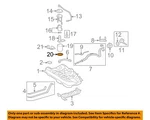 Toyota Oem 05-22 Camry System Components-fuel Pump Gasket 7716933030. Fixed Price $39.33.