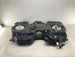 13-16 Mercedes-benz Gl-class GL550 Fuel Tank. Fixed Price $429.99.
