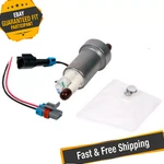 Aeromotive 11145 450 Lph In-tank Fuel Pump Kit. Fixed Price $323.90.