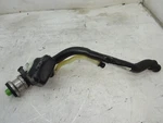 05-09 Mercedes E320 Bluetec Diesel Fuel Tank Filler Neck Line Pipe Oem DE2305215. Fixed Price $115.50.