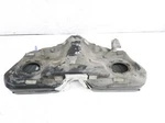 2015-2018 Ford Mustang Gas Fuel Tank Ecoboost 2.3L FR3Z-9002-A. Fixed Price $470.25.