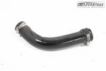 2017-2019 Lincoln Mkc Fuel Tank Reservoir Bottle Filler Neck Hose Pipe Oem. Fixed Price $27.64.