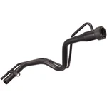 Spectra Premium FN512 Fuel Filler Neck. Fixed Price $103.41.