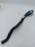 2020 Porsche 911 Carrera 4S Fuel Filler Neck 992201106C. Fixed Price $142.50.