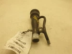 2000 Toyota Tundra SR5 4.7L 4WD Fuel Filler Neck. Fixed Price $112.49.