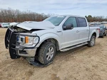 (local Pickup Only) Fuel Tank 157.00" Wb 36 Gallon Fits 15-20 Ford F150. Fixed Price $166.16.