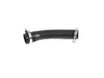 Genuine Mopar Fuel Filler Hose 68413363AD. Fixed Price $29.88.