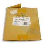 Acdelco FLS1083 19179535 Fuel Tank Sending Unit Gmc C3500 Chevy K3500, Oem. Fixed Price $149.96.