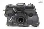 2019-2022 Chevrolet Malibu 1.5L Gasoline Filler Fuel Tank Reservoir 84760122 Oem. Fixed Price $233.99.