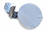 2003-2005 Honda Element Fuel Filler Gas Cap Lid Gray 74420-SCV-A10ZA, E061, Oem,. Fixed Price $49.10.