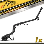 A-premium Fuel Tank Filler Neck Ford Fusion 10-12 Lincoln Mkz Mercury Milan. Fixed Price $139.99.