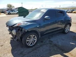 Fuel Tank Awd Fits 11-17 Juke 2494484. Fixed Price $374.95.
