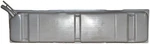 Dorman 576-245 Fuel Tank With Lock Ring And Seal. Fixed Price $491.61.