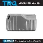 Trq Gas Fuel Tank 12.5 Gallon For 1995-1996 Dodge Neon Plymouth. Fixed Price $183.95.