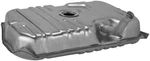 Spectra Premium Fuel Tank GM307C. Fixed Price $366.53.