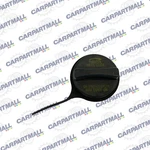 1998-2004 Lincoln Navigator Suv Fuel Filler Tank Gas Lid Cover Cap Assy XU5A-MB. Fixed Price $26.97.