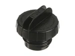 Gates Oe Equivalent Fuel Tank Cap Fits Dodge W150 1985-1993 43DXBBPF. Fixed Price $26.53.