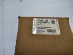 Genuine Acdelco For Chevy Silverado 3500 2011-2014 Fuel Level Sensor Kit White. Fixed Price $91.99.
