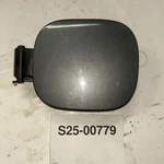 2020 - 2025 Ford Escape Fuel Tank Filler Pocket Door Lid Flap Cover Gray M7. Fixed Price $149.77.