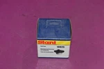 Stant Fuel Cap. Part 10825. See Pic.. Fixed Price $9.99.