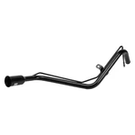 For Dodge Caliber 2007-2012 Trq FNA07034 Fuel Filler Neck. Fixed Price $59.84.