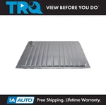Trq Gas Fuel Tank Fits 1966-1970 Ford Falcon. Fixed Price $329.95.