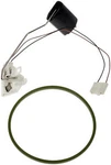 Fuel Level Sensor Dorman 911-050. Fixed Price $83.87.
