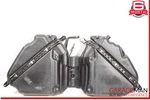 07-08 Mercedes W211 E350 Fuel Tank Reservoir Assembly Oem. Fixed Price $937.50.
