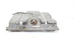 Back Fuel Tank With Sender Oem 1987 1988 1989 Ford F250. Fixed Price $163.58.