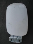 Fuel Filler Door Gas Flap Lid 2001 Volvo S40. Fixed Price $30.10.