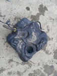 2012 13 14 15 16 17 2018 Ford Focus Fuel Tank Gasoline 2.0L 1.0L Id BV6Z9002E. Fixed Price $209.99.