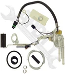 Apdty 703155 Fuel Sending Unit. Fixed Price $147.38.