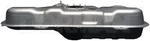 New Gas Tank Fits 2010 2013 Kia Soul Dorman 576-630. Fixed Price $442.20.