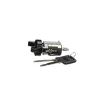 Standard Motor Products US-118LB. Fixed Price $25.22.