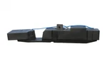 Titan Fuel Tanks 7010301 Extra Large Midship. Fixed Price $1851.55.