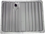 Dorman Oe Solutions Fuel Tank P 576 037. Fixed Price $375.12.