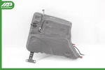 08-13 Bmw E70 X5 Diesel Def Emissions Fluid Reservoir Active Passive Tank Oem. Fixed Price $520.00.