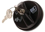 Acdelco GT250 - Gm Original Equipment Fuel Tank Cap. Fixed Price $42.95.