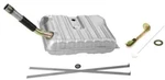 1953 1954 Chevy Car Street Rod Steel Fuel Gas Tank Stock Capacity + Sender. Fixed Price $354.35.