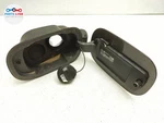 2022-24 Range Rover L460 Fuel Filler Door Gas Lid Flap Mhev Trim Assembly Gray. Fixed Price $189.90.