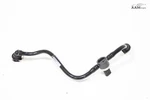 2019-2022 Ford Transit Connect 2.0L Flex Fuel System Evaporator Hose Pipe Oem. Fixed Price $85.79.