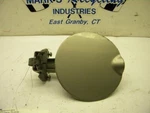 00 Jeep Grand Cherokee Fuel Filler Door 91741. Fixed Price $49.49.