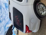 Explorer 2013 Fuel Filler Door 1541067. Fixed Price $99.95.