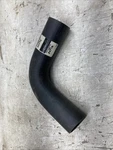 Gates Fuel Filler Neck Hose 24718 (new Old Stock). Fixed Price $29.99.