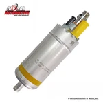 Bosch 69593 Fuel Pump For 85-98 Volvo 240 244 245 740 745 760 780 940 960 S90. Fixed Price $88.50.
