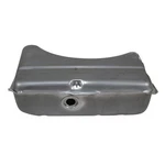 Tanks TCR11E 1971-76 Fits Dodge Dart/plymouth Duster Gas. Fixed Price $188.99.