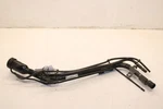 2020-2025 Ford Escape Sel 2L Fuel Filler Neck Hose Tube Pipe LX61-9034-FD Oem. Fixed Price $91.08.