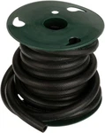 Fuel Hose Gates 27315. Fixed Price $89.00.