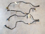 6.7L Diesel 34 Gallon Top Of Fuel Tank Lines Fits 2017-2019 Ford F250 F350. Fixed Price $164.98.